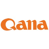 Qana logo - Similar company to Qana Holdings Group Co.Ltd
