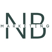 NB Marketing logo - Similar company to Battery Unite