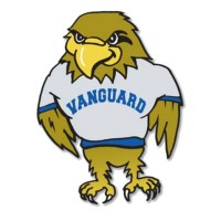 Vanguard Classical School logo - Similar company to Third Future Schools