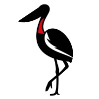 Pantanal Soul logo - Similar company to Editora Solo