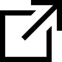 CONSULTORA ALTURAS SPA. logo - Similar company to Constructora Lagos Ltda.