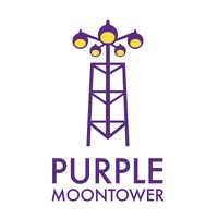 Purple Moontower LLC logo - Similar company to Sieraad Wine