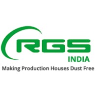 RGS Vacuum Solutions Pvt. logo - Similar company to Dustex Solutions