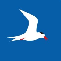 TERNTANK logo - Similar company to Neot