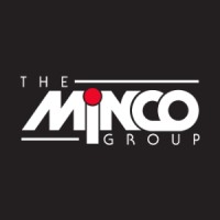 The Minco Group logo - Similar company to Minco Tool And Mold, Inc.