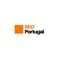 SEO Portugal logo - Similar company to Seo Conference - O Evento De Seo