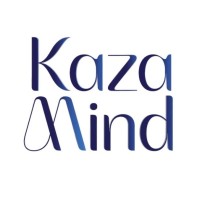 KazaMind logo - Similar company to Thimar - Lsesd