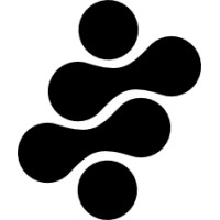 Health Technology Insights Consultancy logo - Similar company to Kanhai Clinical Solutions
