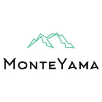 MonteYama logo - Similar company to Genius X