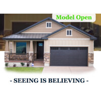 Home Builders LLC - Payson, Utah logo - Similar company to Slade Roofing