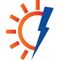 Vroom Solar logo - Similar company to Texas Solar Energy Society