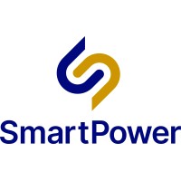 SmartPower Solutions Corporation logo - Similar company to Smart Power Solutions