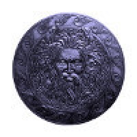 Oceanus International logo - Similar company to 5W Foundation
