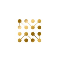 International Concierge Group logo - Similar company to Lookmove