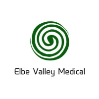 Elbe Valley Medical logo - Similar company to Myndmap