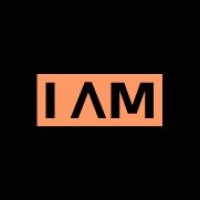 I AM STUDIO logo - Similar company to Unfocus Studios