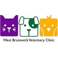 West Brunswick Veterinary Clinic logo - Similar company to The Highgate Veterinary Clinic
