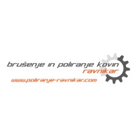 Poliranje Ravnikar logo - Similar company to Philplast Ltd.