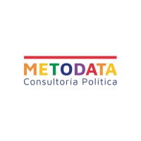 Metodata logo - Similar company to Meteodata - Ingeniería Y Geofísica Ltda
