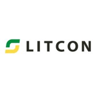 LitCon logo - Similar company to Litcon Group, Llc, A Vertex Company