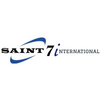 Saint Security Consultants Pte Ltd