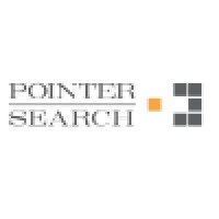 POINTER A/S logo - Similar company to Hem Denmark A/S