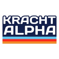 Kracht Alpha (Pty) Ltd logo - Similar company to Waste Centric