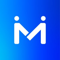 Moladin logo - Similar company to Archsoft