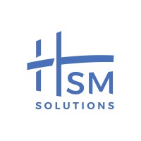 HSM Solutions B.V. logo - Similar company to Klicklaar
