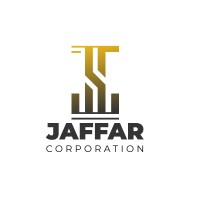 Jaffar Corporation logo - Similar company to Khan Brothers