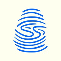 Simple Strategy logo - Similar company to Simple Strategy