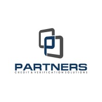Partners Credit & Verification Solutions logo - Similar company to Credit Technologies, Inc.