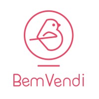 Bemvendi