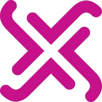 Finex Credit Union logo - Similar company to Waterbury Ct Teachers Federal Credit Union - Wctfcu