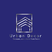 Urban Decor logo - Similar company to Furniture Direct Liquidation Warehouse