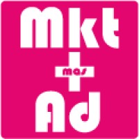 Mkt más Ad logo - Similar company to Integra