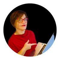 de ONLINE Marketing Tolk logo - Similar company to Fm Caro