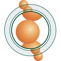 AEMTEK, Inc. logo - Similar company to Multispan, Inc.