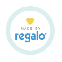 Regalo International LLC logo - Similar company to M. Martin