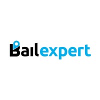 Bailexpert logo - Similar company to Faaaster