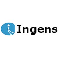 Ingens Tech Pvt Ltd logo - Similar company to Inaluz