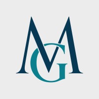 MG Skinner logo - Similar company to Bnkv Insurance Solutions Inc.