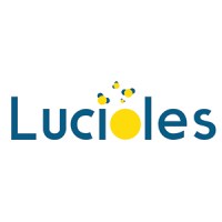 Les Lucioles logo - Similar company to Les Lucioles De Lyon