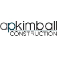 Ap Kimball Construction Llc