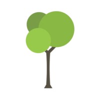 Grow Real Estate logo - Similar company to Tranquil Tides
