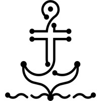 24x7 Marine Survey Co Pte Ltd logo - Similar company to Universal Marine Surveying & Consultancy