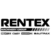 RENTEX Group Ltd. logo - Similar company to Проинстал Еоод - Складови И Логистични Решения