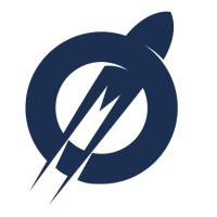 Rocket Project at UCLA logo - Similar company to Acm Cyber (Acm @ Ucla)