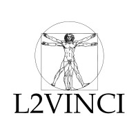 L2 VINCI logo - Similar company to Lead Da Vinci