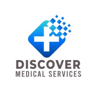 Discover Medical Services